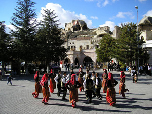 Instruments de musique